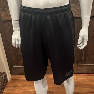 Nike Therma Fit XL
